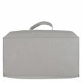 Small Product Preview Image 6